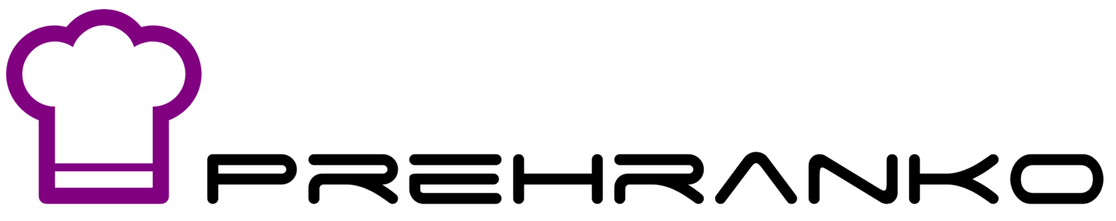 Prehranko